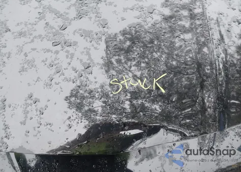 2018 Mercedes-Benz Cla 250 from USA, damaged, VIN WDDSJ4EB5JN660990